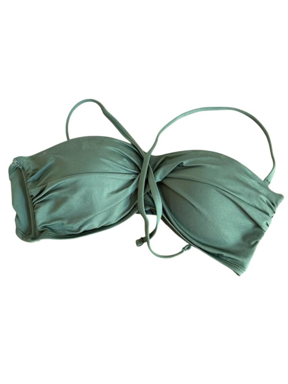 Kona Sol bikini top